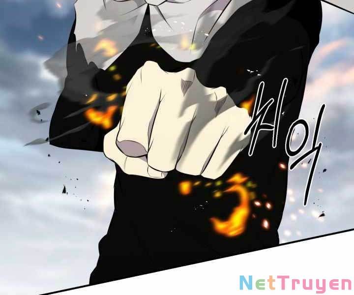 đọc truyện Luân Hồi Ác Nhân Chương 105 ảnh 122 tại Thiên Thai Truyện