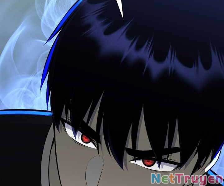 đọc truyện Luân Hồi Ác Nhân Chương 105 ảnh 124 tại Thiên Thai Truyện