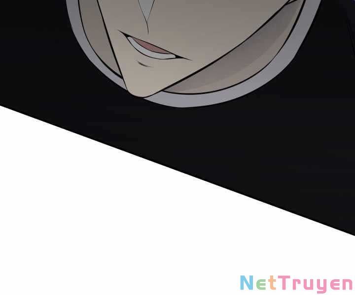 đọc truyện Luân Hồi Ác Nhân Chương 105 ảnh 125 tại Thiên Thai Truyện