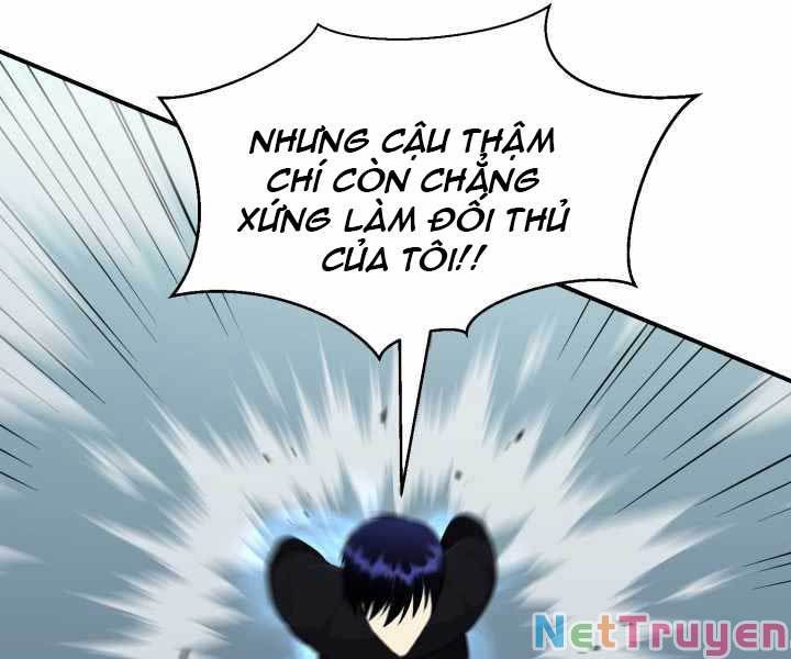 đọc truyện Luân Hồi Ác Nhân Chương 105 ảnh 127 tại Thiên Thai Truyện