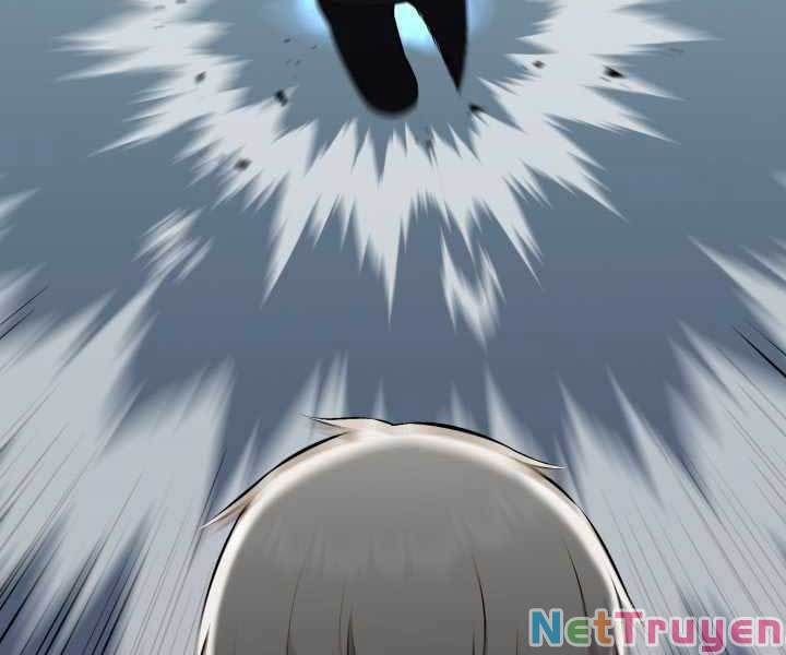 đọc truyện Luân Hồi Ác Nhân Chương 105 ảnh 128 tại Thiên Thai Truyện