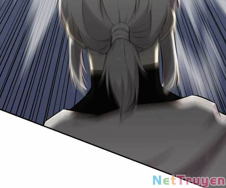 đọc truyện Luân Hồi Ác Nhân Chương 105 ảnh 129 tại Thiên Thai Truyện