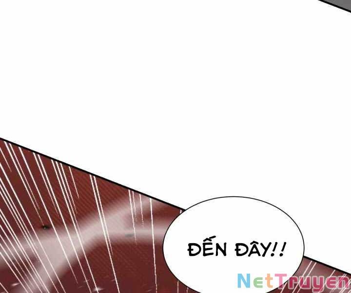 đọc truyện Luân Hồi Ác Nhân Chương 105 ảnh 130 tại Thiên Thai Truyện