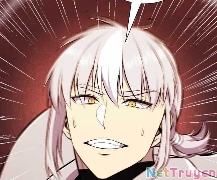 đọc truyện Luân Hồi Ác Nhân Chương 105 ảnh 131 tại Thiên Thai Truyện