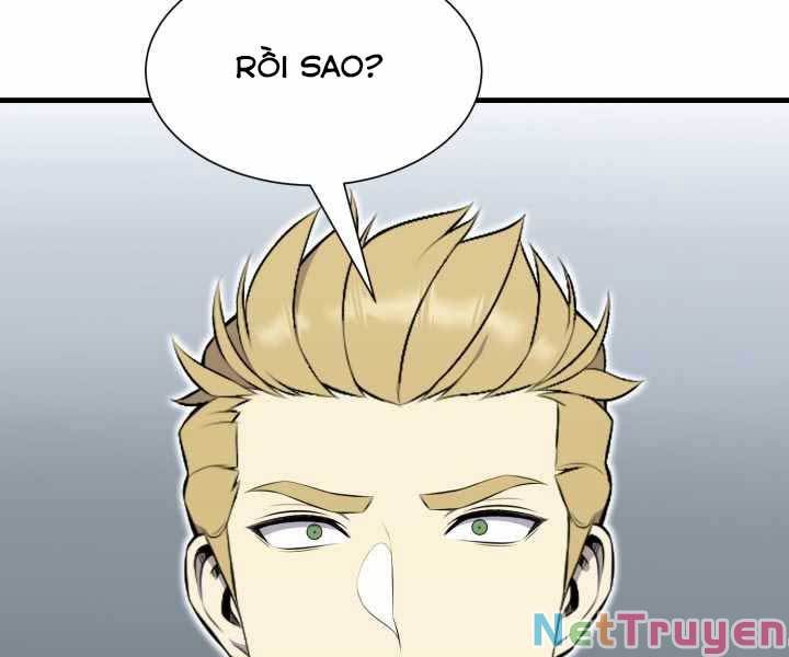 đọc truyện Luân Hồi Ác Nhân Chương 105 ảnh 15 tại Thiên Thai Truyện