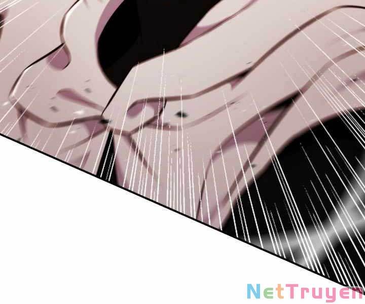 đọc truyện Luân Hồi Ác Nhân Chương 105 ảnh 132 tại Thiên Thai Truyện