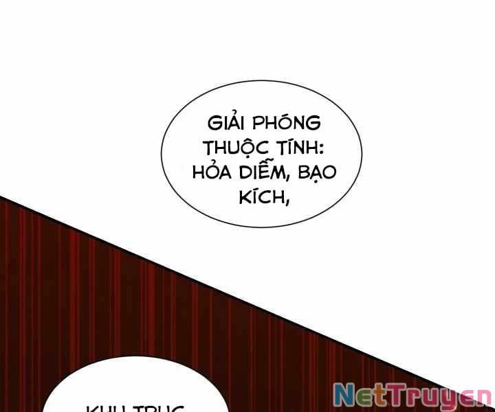 đọc truyện Luân Hồi Ác Nhân Chương 105 ảnh 133 tại Thiên Thai Truyện