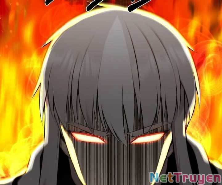 đọc truyện Luân Hồi Ác Nhân Chương 105 ảnh 135 tại Thiên Thai Truyện