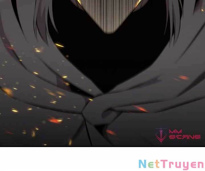 đọc truyện Luân Hồi Ác Nhân Chương 105 ảnh 136 tại Thiên Thai Truyện