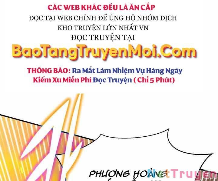 đọc truyện Luân Hồi Ác Nhân Chương 105 ảnh 137 tại Thiên Thai Truyện