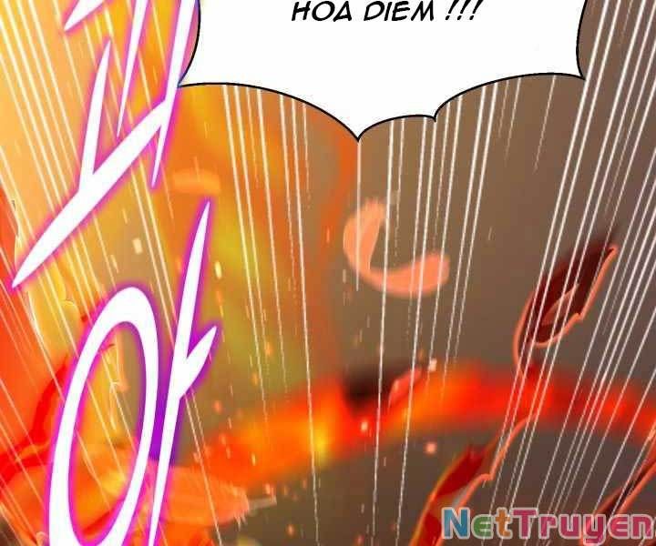 đọc truyện Luân Hồi Ác Nhân Chương 105 ảnh 138 tại Thiên Thai Truyện