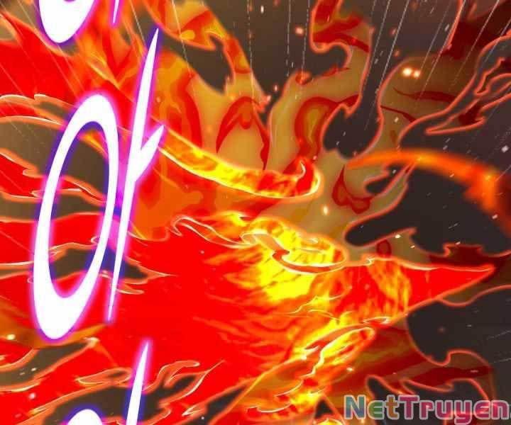 đọc truyện Luân Hồi Ác Nhân Chương 105 ảnh 139 tại Thiên Thai Truyện