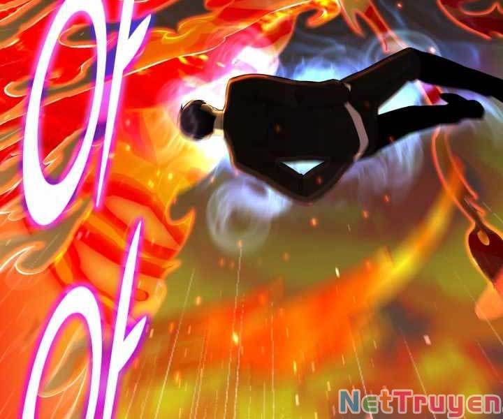 đọc truyện Luân Hồi Ác Nhân Chương 105 ảnh 140 tại Thiên Thai Truyện