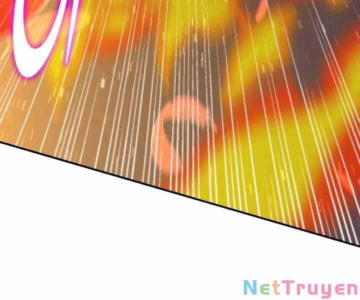 đọc truyện Luân Hồi Ác Nhân Chương 105 ảnh 141 tại Thiên Thai Truyện