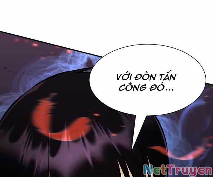 đọc truyện Luân Hồi Ác Nhân Chương 105 ảnh 142 tại Thiên Thai Truyện