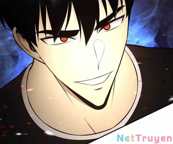 đọc truyện Luân Hồi Ác Nhân Chương 105 ảnh 143 tại Thiên Thai Truyện