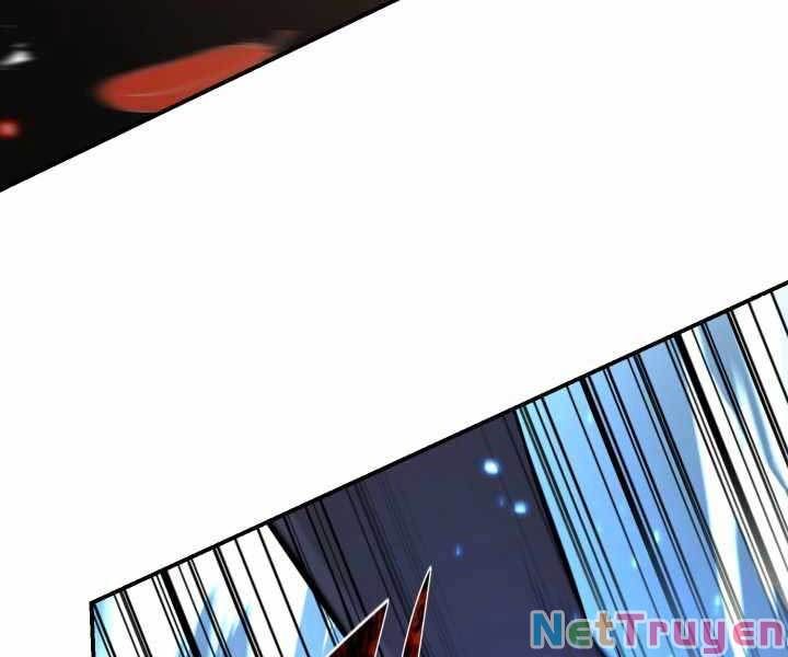 đọc truyện Luân Hồi Ác Nhân Chương 105 ảnh 144 tại Thiên Thai Truyện