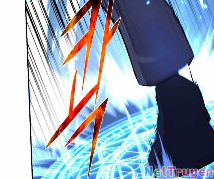 đọc truyện Luân Hồi Ác Nhân Chương 105 ảnh 145 tại Thiên Thai Truyện