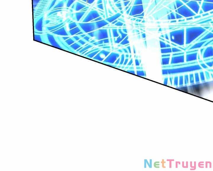 đọc truyện Luân Hồi Ác Nhân Chương 105 ảnh 146 tại Thiên Thai Truyện