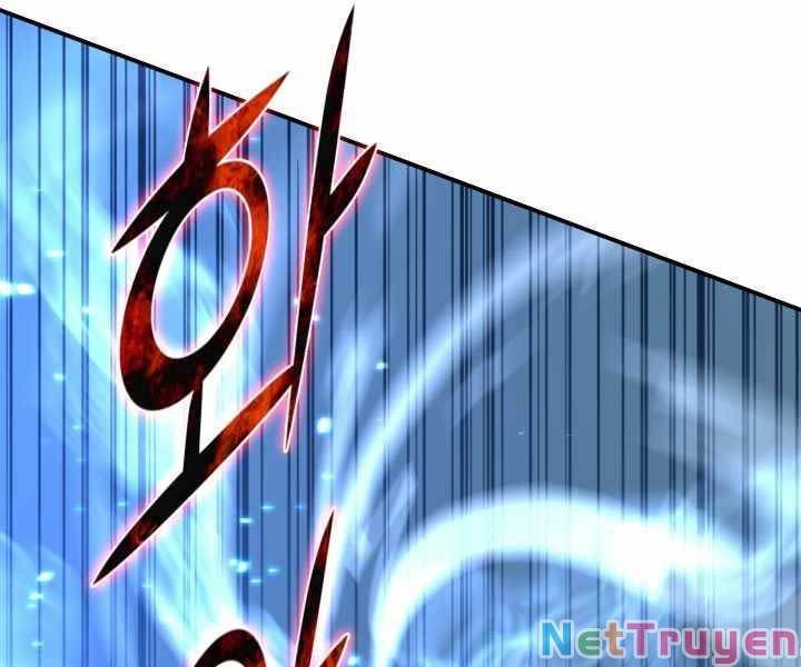 đọc truyện Luân Hồi Ác Nhân Chương 105 ảnh 147 tại Thiên Thai Truyện