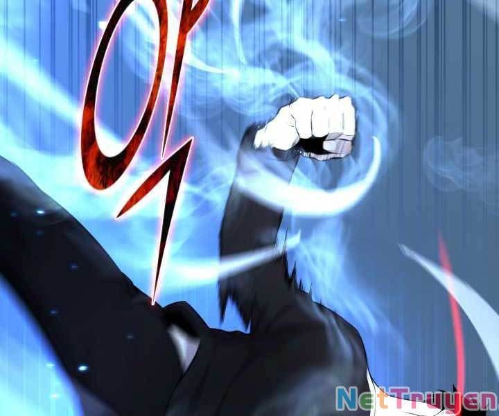 đọc truyện Luân Hồi Ác Nhân Chương 105 ảnh 148 tại Thiên Thai Truyện