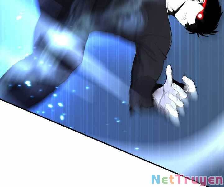 đọc truyện Luân Hồi Ác Nhân Chương 105 ảnh 149 tại Thiên Thai Truyện