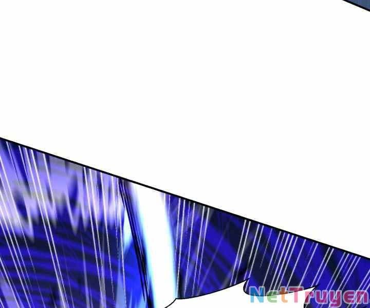 đọc truyện Luân Hồi Ác Nhân Chương 105 ảnh 150 tại Thiên Thai Truyện