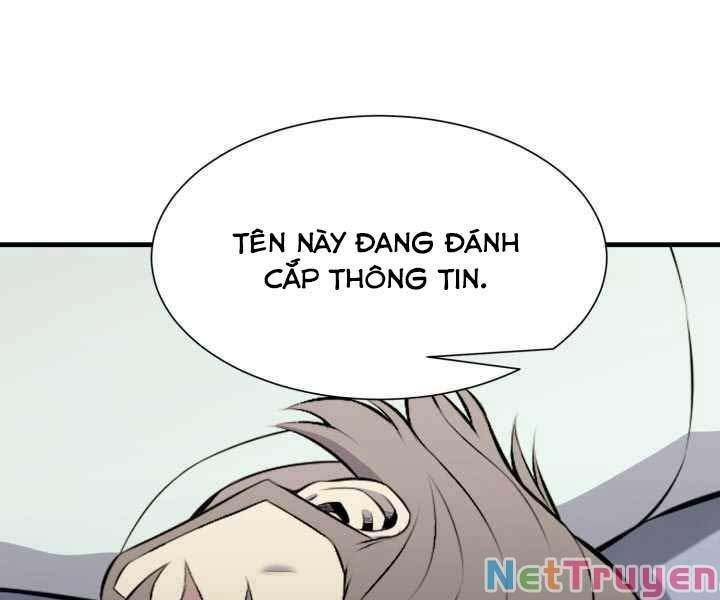 đọc truyện Luân Hồi Ác Nhân Chương 105 ảnh 17 tại Thiên Thai Truyện