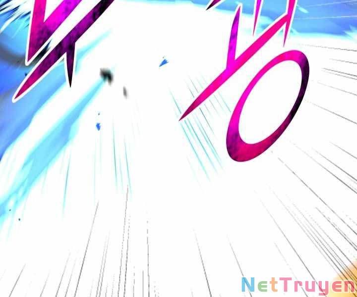 đọc truyện Luân Hồi Ác Nhân Chương 105 ảnh 152 tại Thiên Thai Truyện