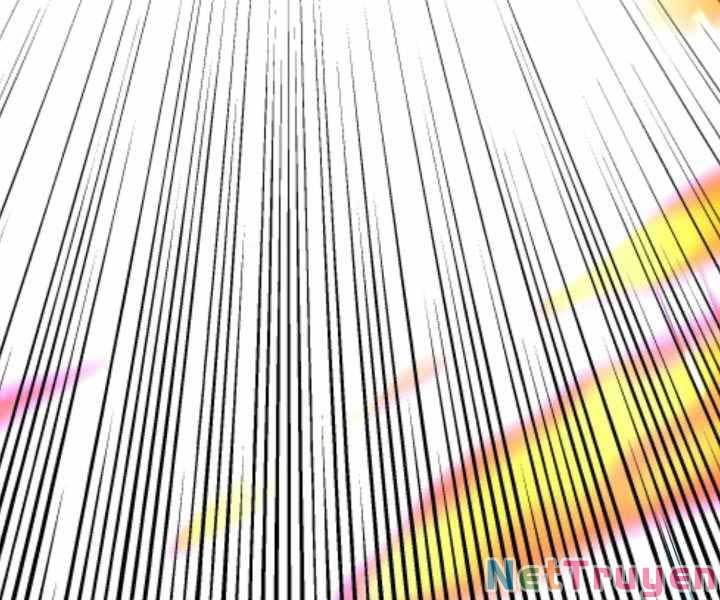 đọc truyện Luân Hồi Ác Nhân Chương 105 ảnh 153 tại Thiên Thai Truyện