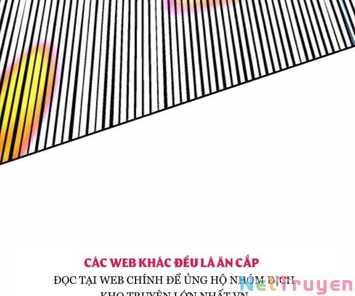 đọc truyện Luân Hồi Ác Nhân Chương 105 ảnh 154 tại Thiên Thai Truyện