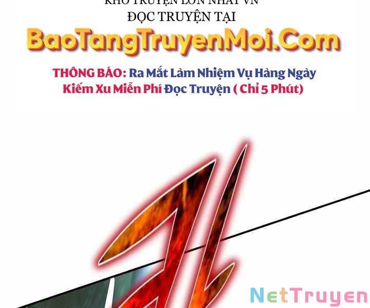 đọc truyện Luân Hồi Ác Nhân Chương 105 ảnh 155 tại Thiên Thai Truyện