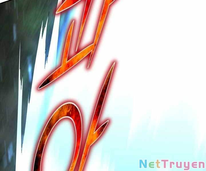 đọc truyện Luân Hồi Ác Nhân Chương 105 ảnh 156 tại Thiên Thai Truyện