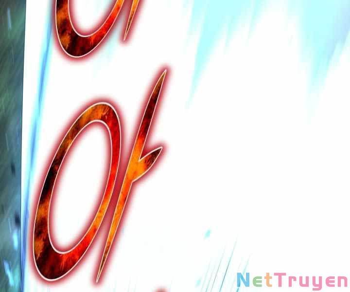 đọc truyện Luân Hồi Ác Nhân Chương 105 ảnh 157 tại Thiên Thai Truyện