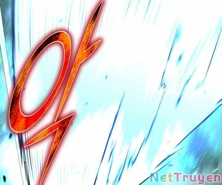 đọc truyện Luân Hồi Ác Nhân Chương 105 ảnh 158 tại Thiên Thai Truyện