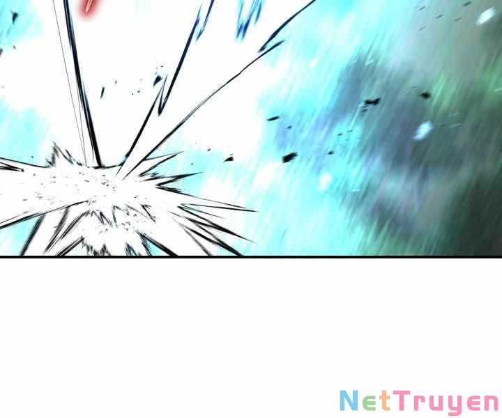 đọc truyện Luân Hồi Ác Nhân Chương 105 ảnh 159 tại Thiên Thai Truyện