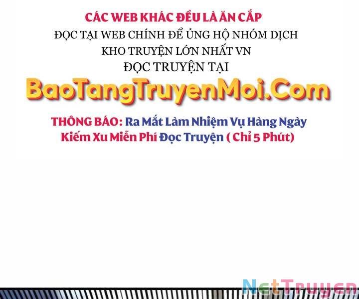 đọc truyện Luân Hồi Ác Nhân Chương 105 ảnh 160 tại Thiên Thai Truyện