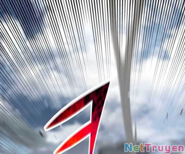 đọc truyện Luân Hồi Ác Nhân Chương 105 ảnh 161 tại Thiên Thai Truyện