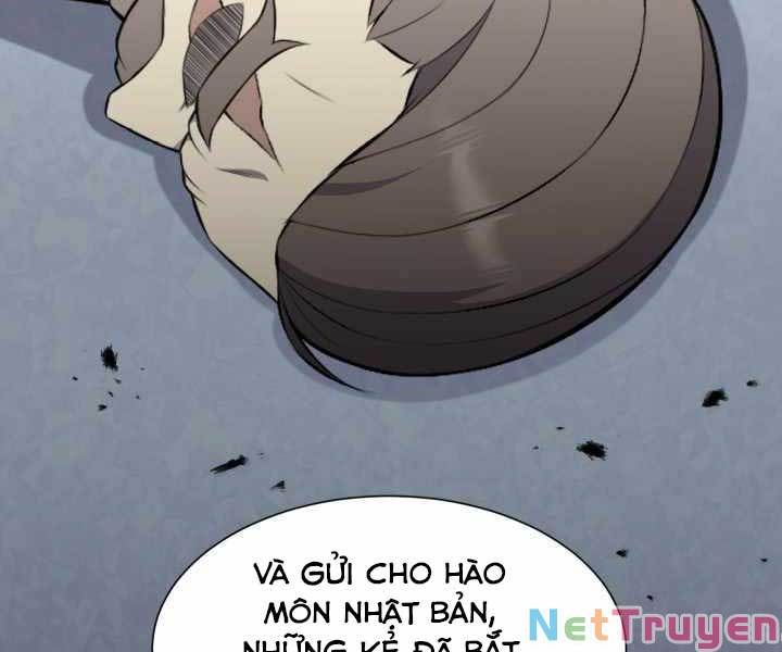 đọc truyện Luân Hồi Ác Nhân Chương 105 ảnh 18 tại Thiên Thai Truyện