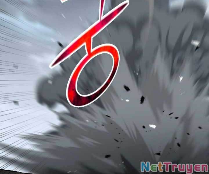 đọc truyện Luân Hồi Ác Nhân Chương 105 ảnh 162 tại Thiên Thai Truyện