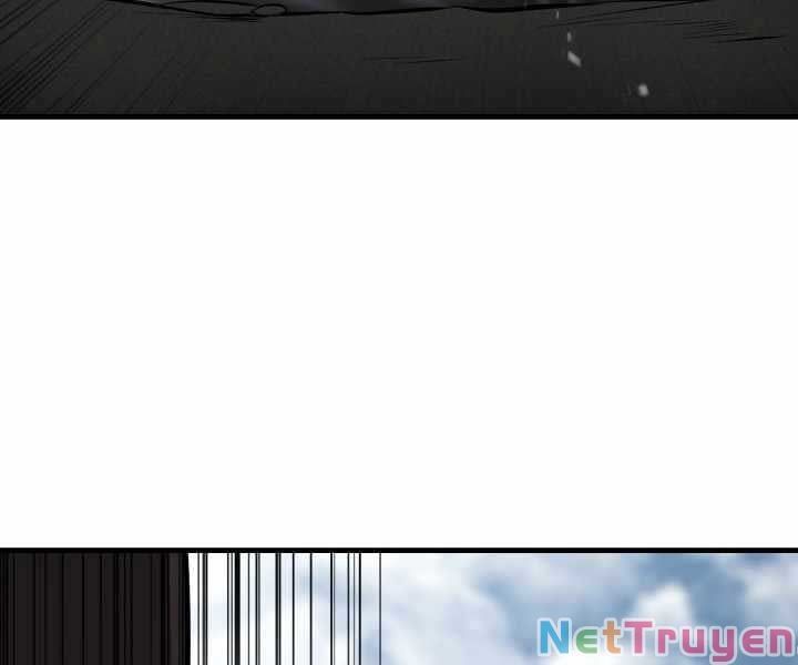 đọc truyện Luân Hồi Ác Nhân Chương 105 ảnh 163 tại Thiên Thai Truyện