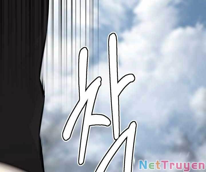 đọc truyện Luân Hồi Ác Nhân Chương 105 ảnh 164 tại Thiên Thai Truyện