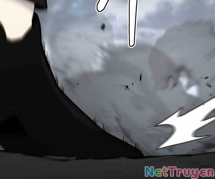 đọc truyện Luân Hồi Ác Nhân Chương 105 ảnh 165 tại Thiên Thai Truyện