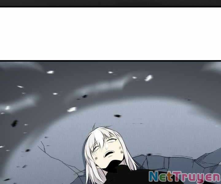 đọc truyện Luân Hồi Ác Nhân Chương 105 ảnh 166 tại Thiên Thai Truyện