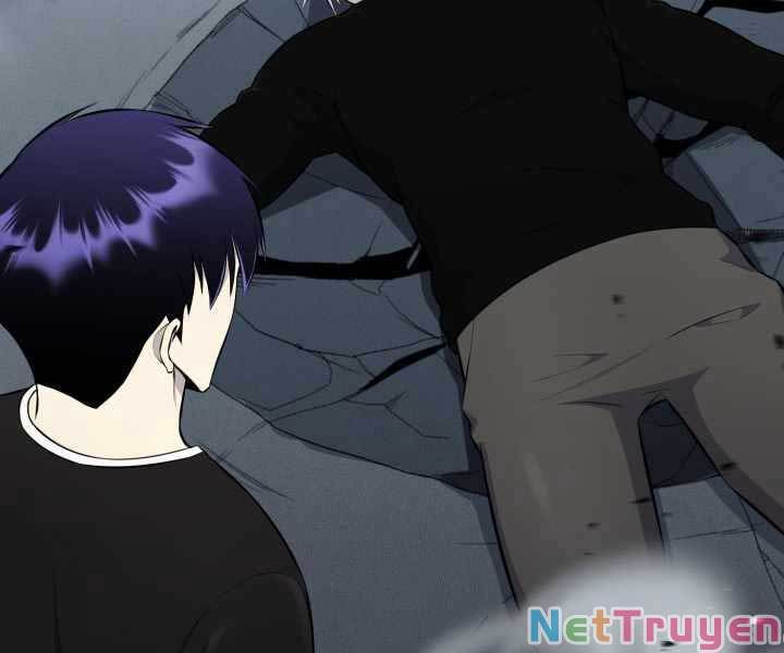 đọc truyện Luân Hồi Ác Nhân Chương 105 ảnh 167 tại Thiên Thai Truyện