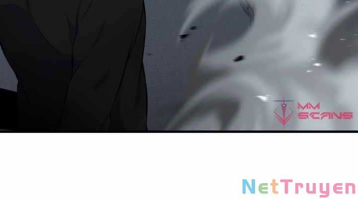 đọc truyện Luân Hồi Ác Nhân Chương 105 ảnh 168 tại Thiên Thai Truyện