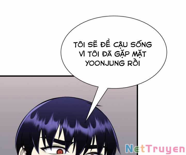 đọc truyện Luân Hồi Ác Nhân Chương 105 ảnh 169 tại Thiên Thai Truyện