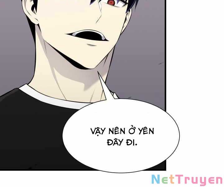 đọc truyện Luân Hồi Ác Nhân Chương 105 ảnh 170 tại Thiên Thai Truyện