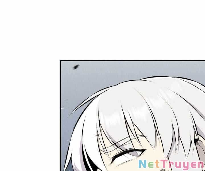 đọc truyện Luân Hồi Ác Nhân Chương 105 ảnh 171 tại Thiên Thai Truyện