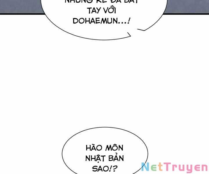 đọc truyện Luân Hồi Ác Nhân Chương 105 ảnh 19 tại Thiên Thai Truyện